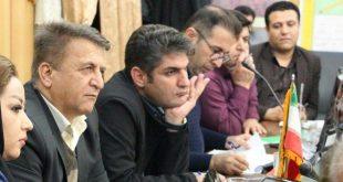 از اعتماد مردم تا ناکارآمدی صرف