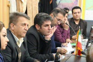 از اعتماد مردم تا ناکارآمدی صرف