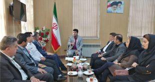 حال شهر خوب است،شما به جوابیه هایتان برسید