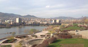 سقزشهر پارادوکس ها