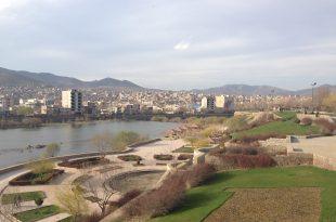 سقزشهر پارادوکس ها