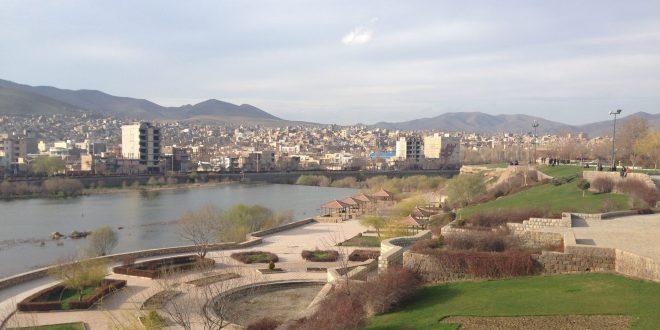 سقزشهر پارادوکس ها