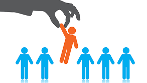 انتصاب مدیریتها وبازاندیشی مقاومتها