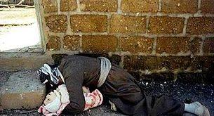 هه ڵه بجه ئه ی کۆنه برین