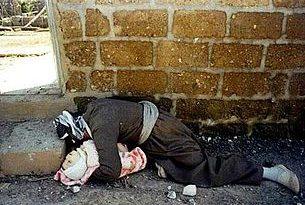 هه ڵه بجه ئه ی کۆنه برین