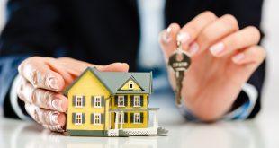 دستهای خالی و املاک نجومی