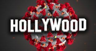 آینده ما گذشته هالیوود است