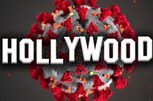 آینده ما گذشته هالیوود است