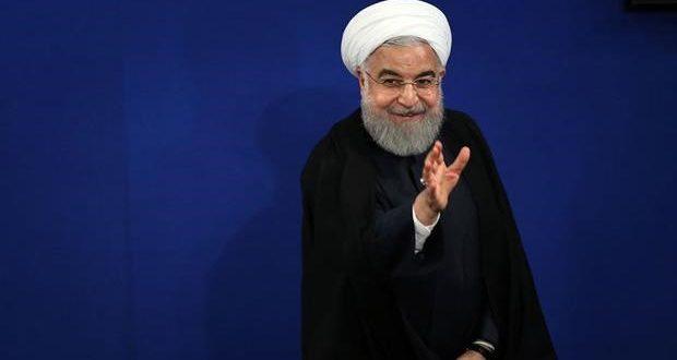 دکتر روحانی، دکترای تورم و بلوف سیاسی