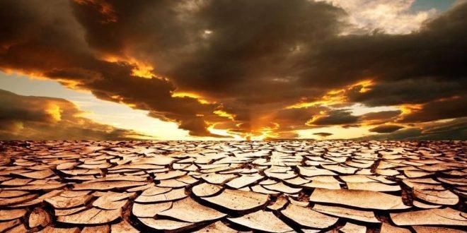 مدیریت بحران زده
