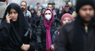 مشیت الهی یا بی تفاوتی نسبت به سلامت جامعه