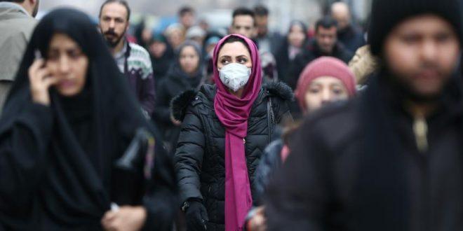 مشیت الهی یا بی تفاوتی نسبت به سلامت جامعه