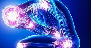 بازیابی حقایق و بازآفرینی دوباره زندگی خود