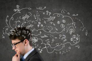 نمادی از تصور آدمها