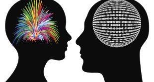 پراگماتیسم,اندیشه های نوگرایی,بهنام نیک سرشت,نیشتمان مدیا,فلسفه