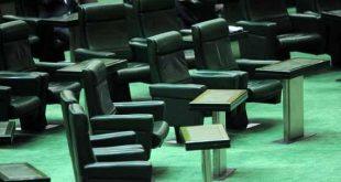 از نعره های انتخاباتی تا سنگینی بار ناکارآمدی وکلا