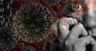 باکرونای گرانی چه کار کنیم؟