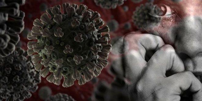 باکرونای گرانی چه کار کنیم؟