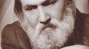 افسانه یک هنرمند ( نه توری )