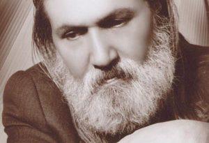 افسانه یک هنرمند ( نه توری )