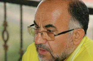 آیا فرهنگ کردها دموکراتیک است؟