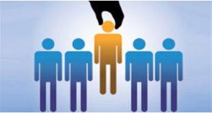 شایسته سواری یا شایسته سالاری ؟!