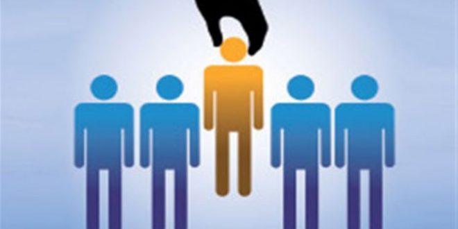 شایسته سواری یا شایسته سالاری ؟!