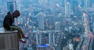 Nishtmanmedia_m.shaikhy