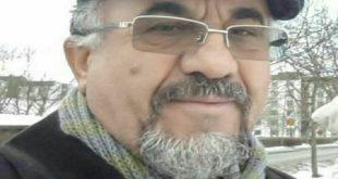 معرفی کتاب تاریخ بی خردی