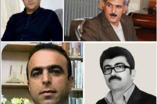 انتظار بازسازی خانه از مهمان،کاری عاقلانه نیست