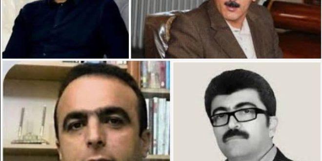 انتظار بازسازی خانه از مهمان،کاری عاقلانه نیست