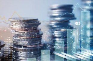 رد پای بحران‌های اقتصادی در کردستان