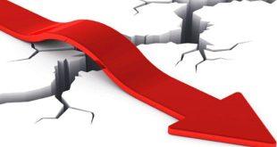 نقش پژوهش‌های علمی در توسعه کردستان