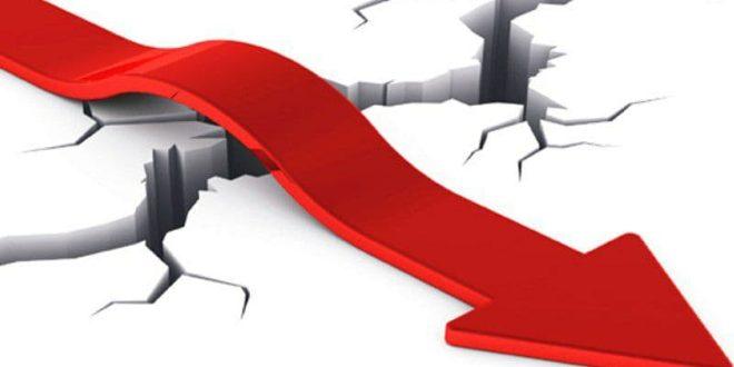 نقش پژوهش‌های علمی در توسعه کردستان
