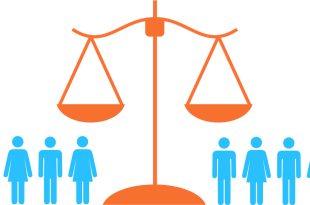 خودسانسوری یا عدم شناخت از حقوق شهروندی