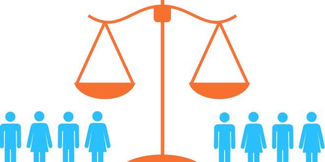 خودسانسوری یا عدم شناخت از حقوق شهروندی