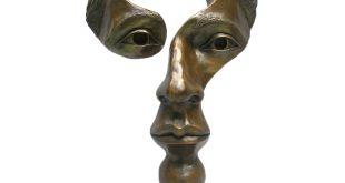 سکوت، خواب یا گفتن، انتخاب کنیم