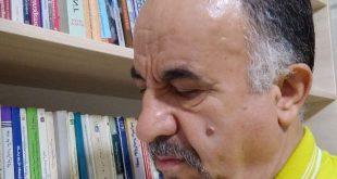 نقش مدیران ارشد در توسعه کردستان!