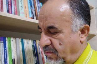 نقش مدیران ارشد در توسعه کردستان!