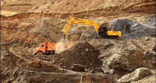 بحران در مدیریت معادن سقز