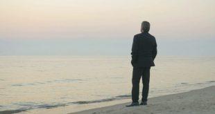 مناسبت ها بهانه است، دلتنگی ها را کجا خالی کنیم