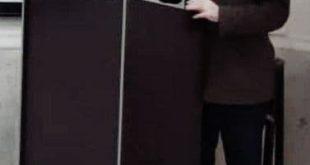 ‍ تایید صلاحیت کاندیدای سقزی برای انتخابات شورای شهر تهران