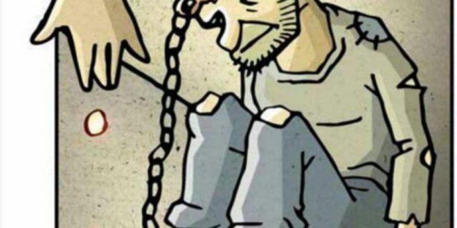 صدای این دُهُل صدای خیر خواهی نیست . .