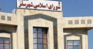 کارد به استخوان رسیده