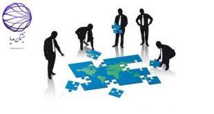 رجالِ به اصطلاح سیّاس شهر در کمین پست های مدیریتی