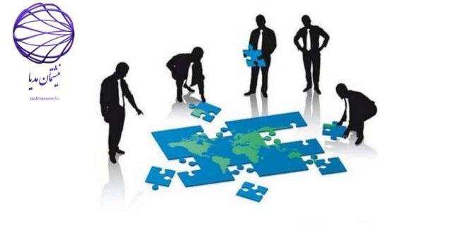 رجالِ به اصطلاح سیّاس شهر در کمین پست های مدیریتی