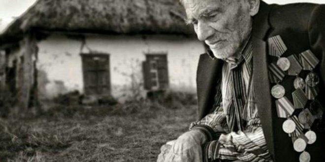 پدر باور کن اصلا مهم نیست