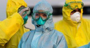 فعّالین مدنی چرا و در کجا؟