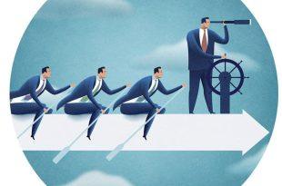 شورای اقتدار گرا یا شورای انعطاف پذیر و باورمند به خرد جمعی