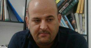 شورای ششم در گام اول